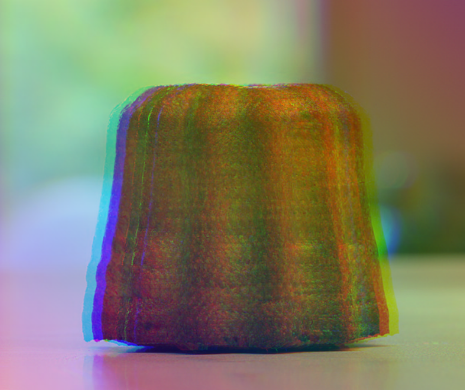 cannele%CC%81%20psyche%CC%81
